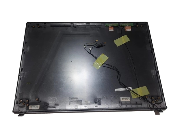 EXPER A4B-R01 ULTRANOTE SERİES 6-39-W5401-022-C LCD COVER - 2