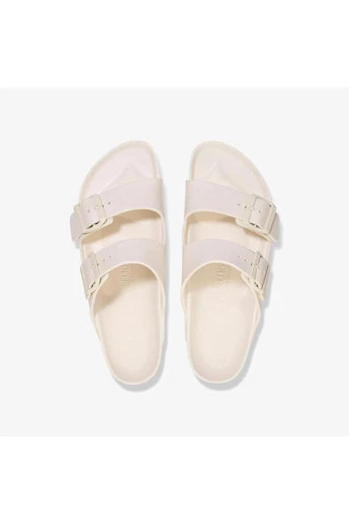 BİRKENSTOCK UNISEX ARIZONA EVA TERLİK 1027384