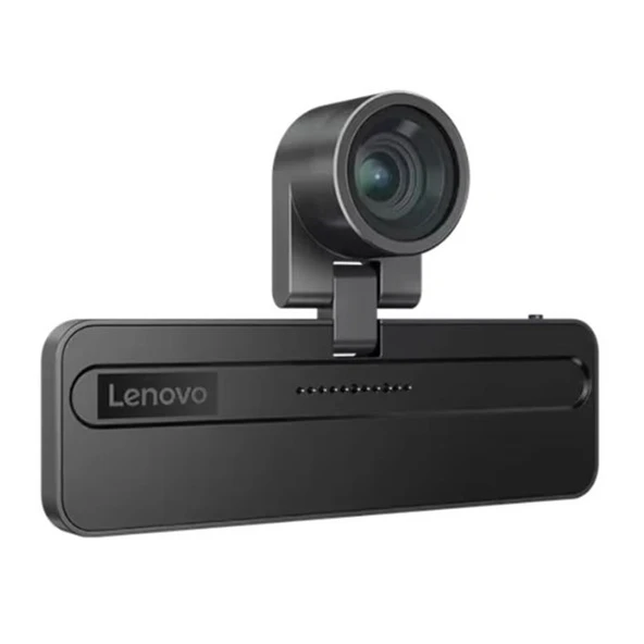 LENOVO 4XH1K67831 MAGIC BAY 4K WEBCAM - 2