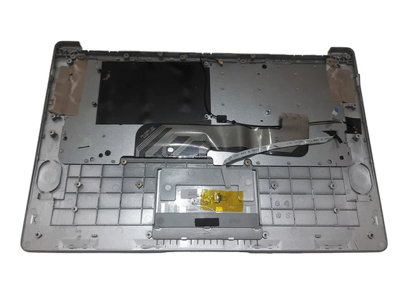 HOMETECH ALFA 400C SERİSİ ÜST KASA - 3