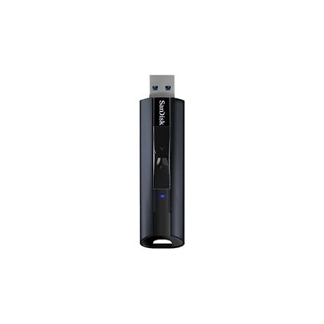 SANDISK 1TB EXTREME PRO SDCZ880-1T00-G46 USB 3.2 BELLEK - 2