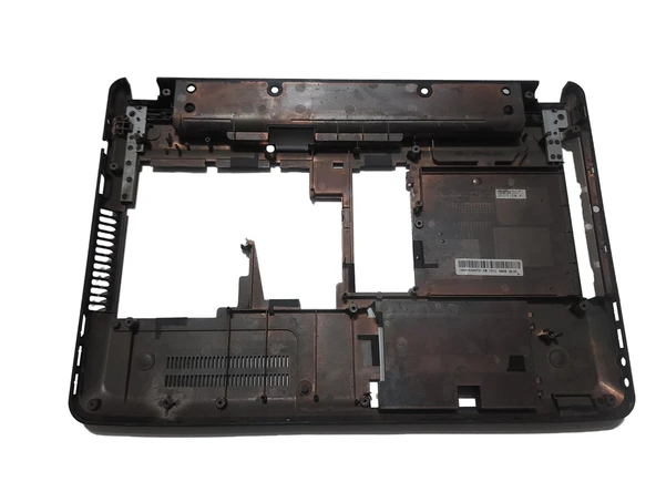 CASPER A15HE CN-EV12450B SERİSİ 13N0-XXA0731 ALT KASA - 2