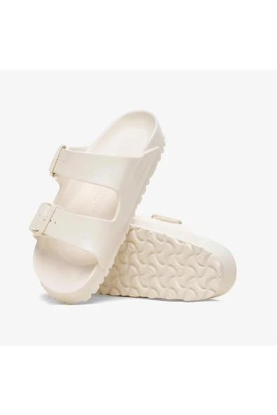 BİRKENSTOCK UNISEX ARIZONA EVA TERLİK 1027384 - 5