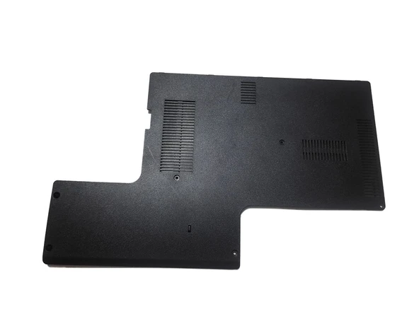 CASPER A15HE CN-EV12450B SERİSİ 13N0-XXP0621 SERVİS KAPAĞI