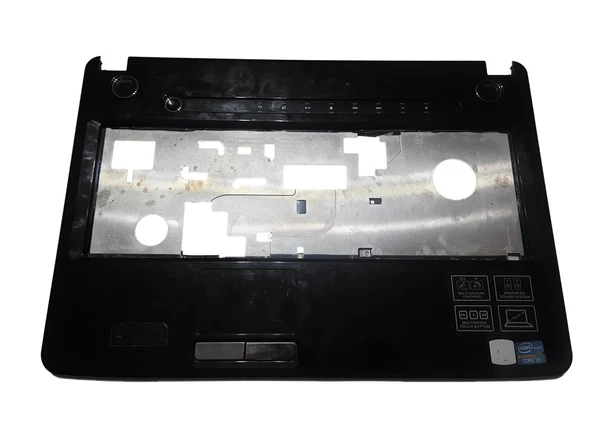 CASPER A15HE CN-EV12450B SERİSİ 13N0-XXA1H01 ÜST KASA