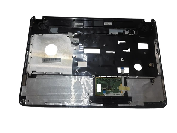 CASPER A15HE CN-EV12450B SERİSİ 13N0-XXA1H01 ÜST KASA - 2