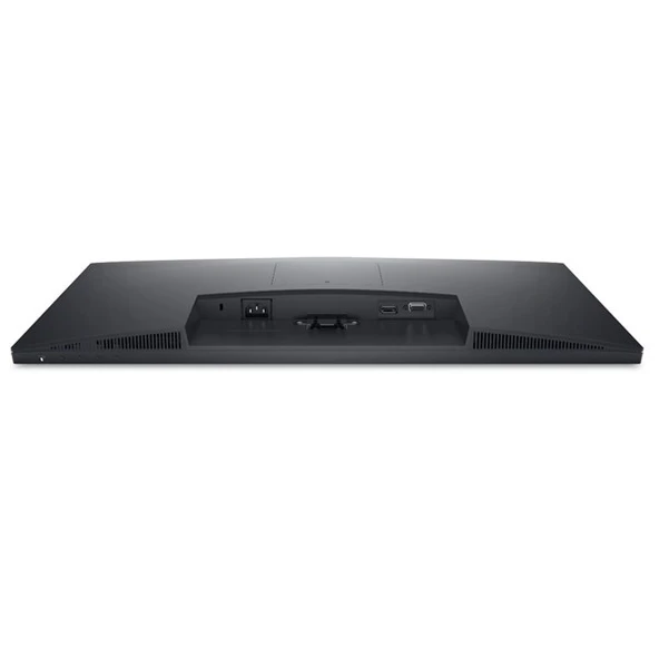 DELL 27" VA E2725H 5MS 75Hz DP EV Ofis Tipi Monitör (1920 X 1080) - 4
