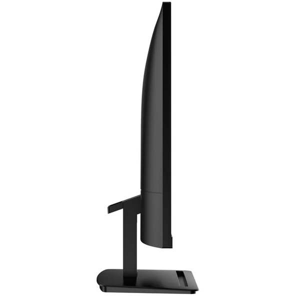 MSI 27" IPS MP273A 1MS 100HZ HDMI EV OFİS MONİTÖRÜ 1920X1080 - 4
