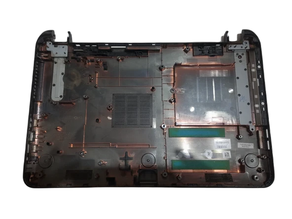 HP 15-G010ST SERİSİ SPS-775087-001 ALT KASA