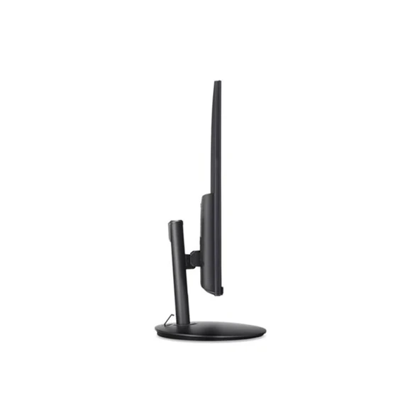 ACER 27" IPS XF270 XF270X1 Um.HX0EE.101 1MS 180HZ HDMI-DP GAMING MONİTÖR - 4