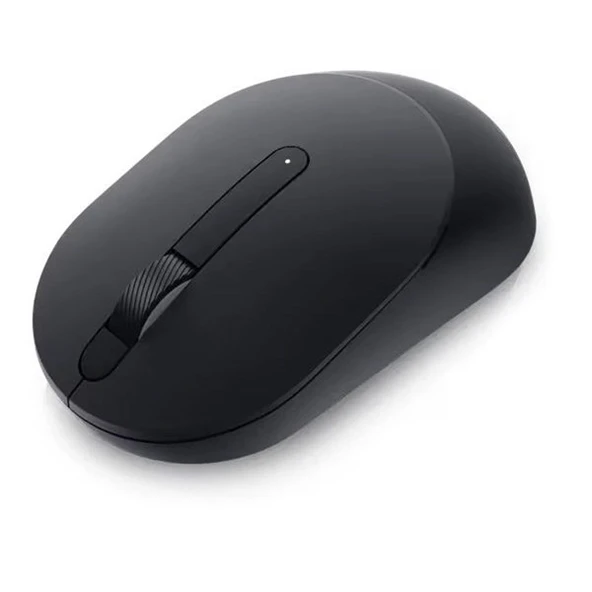 DELL MS300-BK-R 570-ABOC KABLOSUZ MOUSE ürün görseli