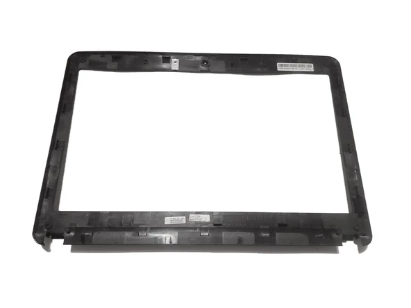 CASPER A15HE CN-EV12450B SERİSİ INAA15BZ01K3821 LCD BEZEL