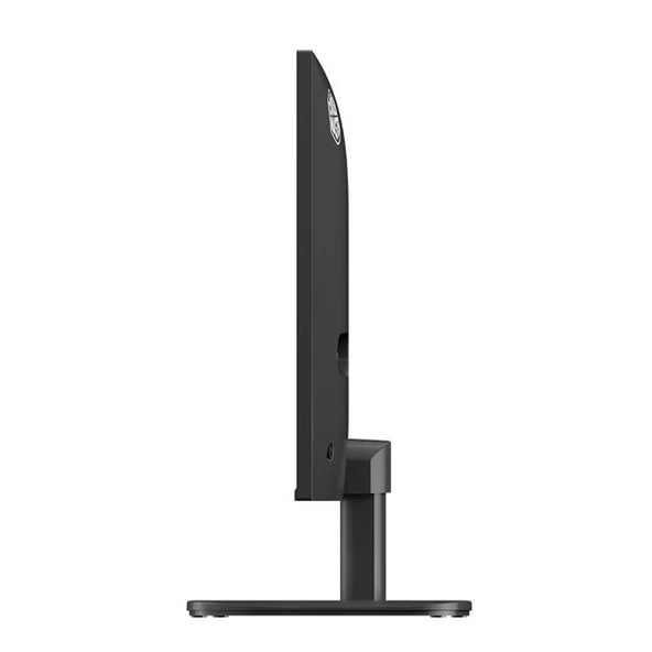 COOLERMASTER 27" IPS GA27FC 27" 1MS 120HZ HDMI GAMING MONİTÖR - 3