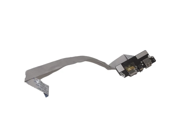 HOMETECH ALFA 400C SERİSİ QL-M E328832 USB+POWER+SD KART BOARD - 2