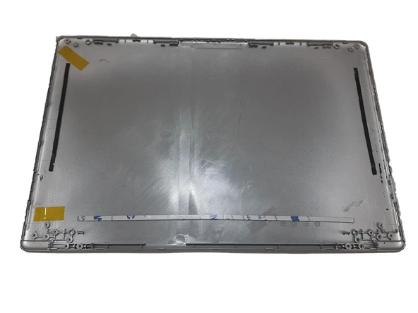 HOMETECH ALFA 400C SERİSİ LCD COVER - 2