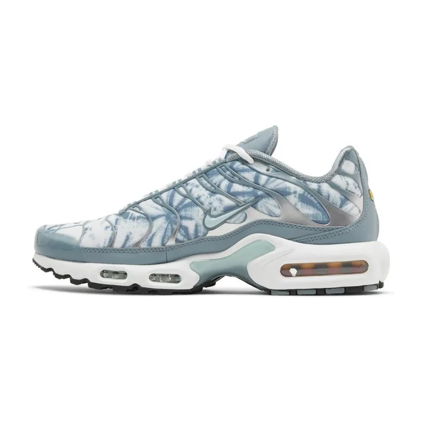 Air Max Plus Palm Pack Waterway - 2