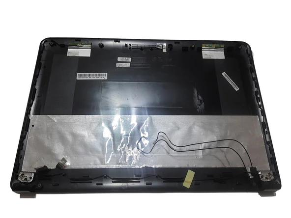 CASPER A15HE CN-EV12450B SERİSİ 13N0-XXA1401 LCD COVER - 2