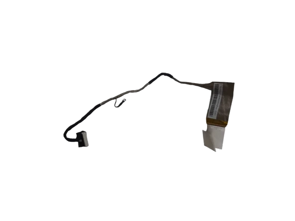 CASPER H36 CN.TTNP310A SERİSİ H36fd 08N1-0JB2G00 LVDS LCD FLEX KABLO - 2