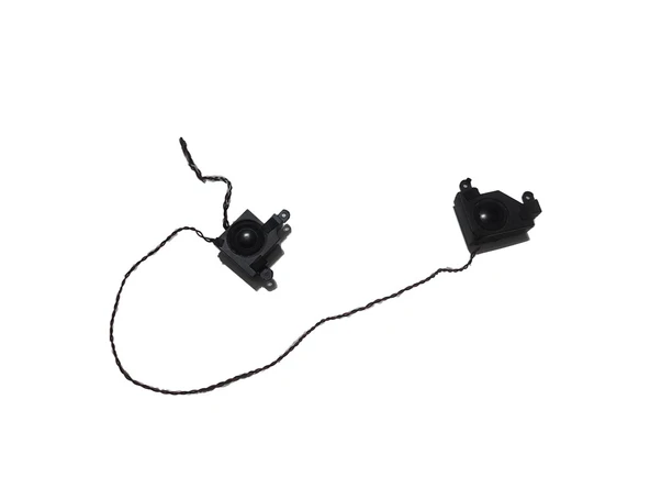 CASPER A15HE CN-EV12450B SERİSİ HOPARLÖR SPEAKER