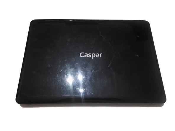 CASPER A15HE CN-EV12450B SERİSİ 13N0-XXA1401 LCD COVER