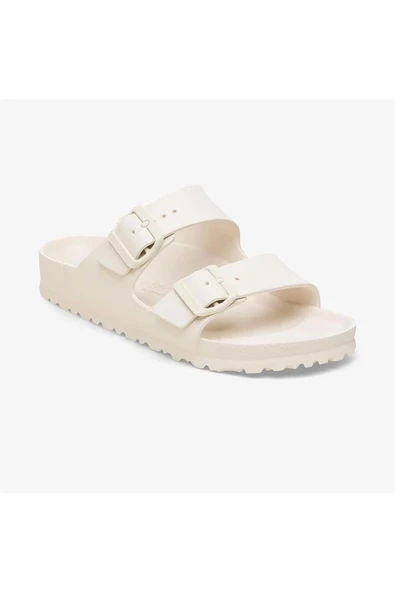 BİRKENSTOCK UNISEX ARIZONA EVA TERLİK 1027384 - 2