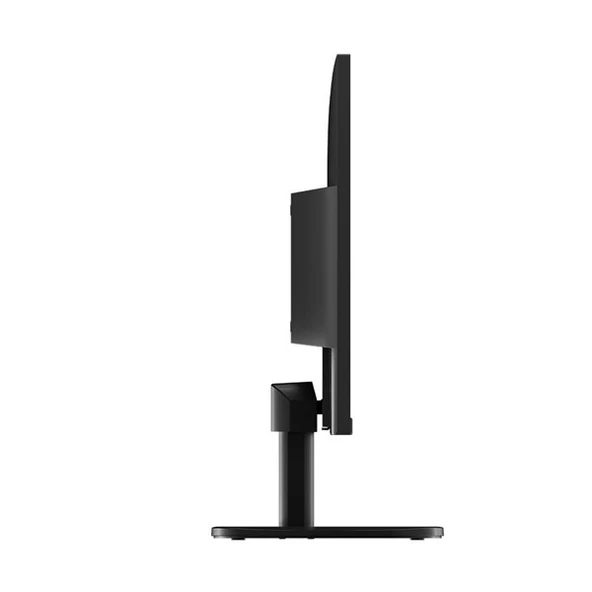 COOLERMASTER 24.5" IPS GM25FP 1MS 180HZ HDMI-DP GAMING MONİTÖR - Resim 2