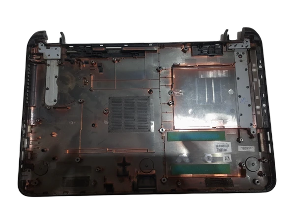 HP 15-G010ST SERİSİ SPS-775087-001 ALT KASA - 2