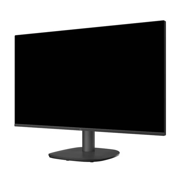 COOLERMASTER 27" IPS GA27FC 27" 1MS 120HZ HDMI GAMING MONİTÖR - 2