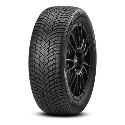Pirelli 235/50R20 104Y XL Scorpion All Season SF2 s-i M+S 3PMSF Elect Oto Dört Mevsim Lastiği ( Üretim : 2025 )