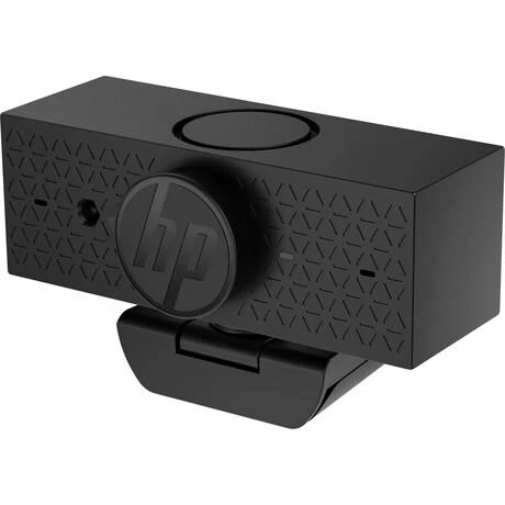 HP 625 FHD USB-A WEBCAM SİYAH 6Y7L1AA - 5