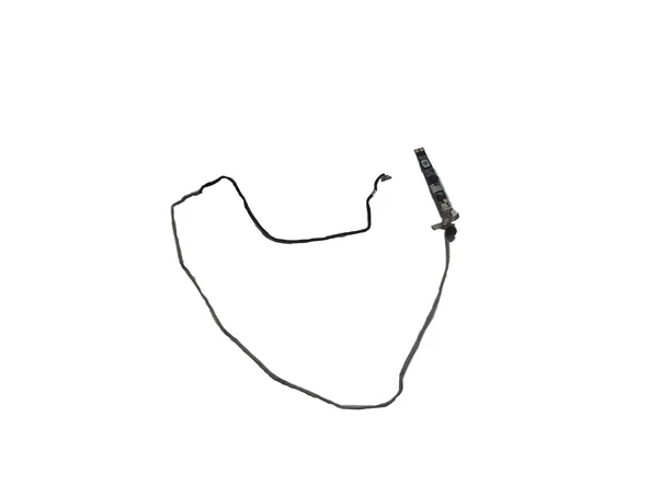 CASPER A15HE CN-EV12450B SERİSİ FE13FF-231H WEB KAMERA + KABLO