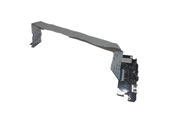 HOMETECH ALFA 400C SERİSİ QL-M E328832 USB+POWER+SD KART BOARD