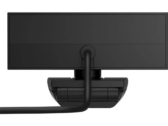 HP 625 FHD USB-A WEBCAM SİYAH 6Y7L1AA - 2