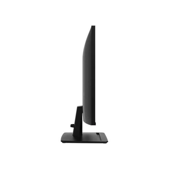 MSI 24.5" FLAT IPS PRO MP251 E2 1MS 120HZ HDMI-DP EV İŞ MONİTÖRÜ 1920X1080 - 6