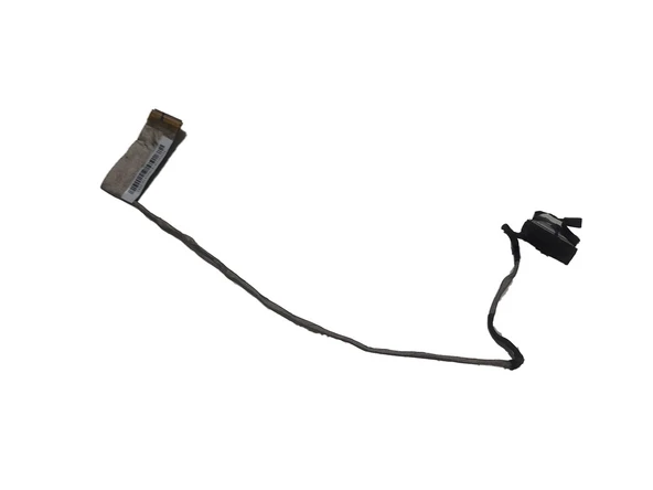 CASPER A15HE CN-EV12450B SERİSİ 1422-014N0001B1901003534 LCD DATA KABLO