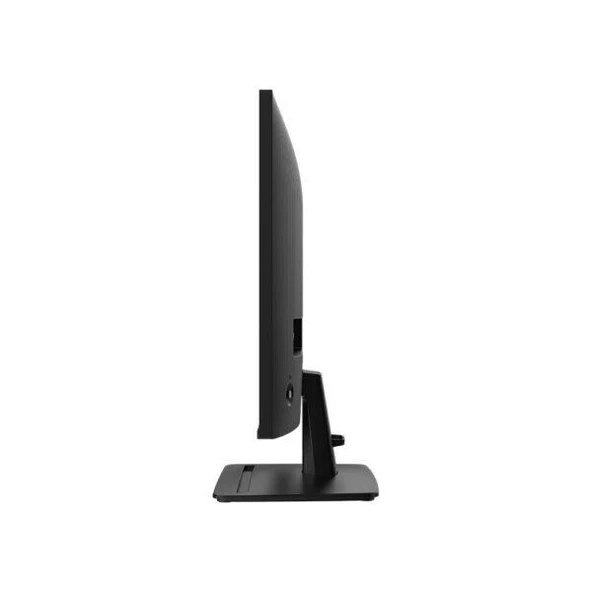 MSI 24.5" FLAT IPS PRO MP251 E2 1MS 120HZ HDMI-DP EV İŞ MONİTÖRÜ 1920X1080 - 7