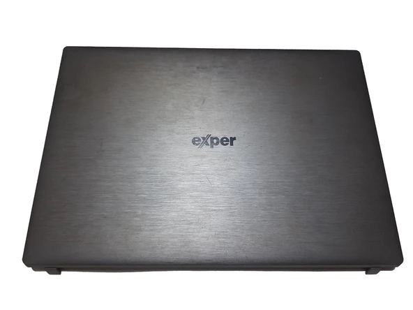EXPER A4B-R01 ULTRANOTE SERİES 6-39-W5401-022-C LCD COVER