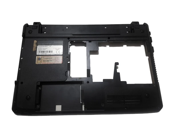 CASPER A15HE CN-EV12450B SERİSİ 13N0-XXA0731 ALT KASA