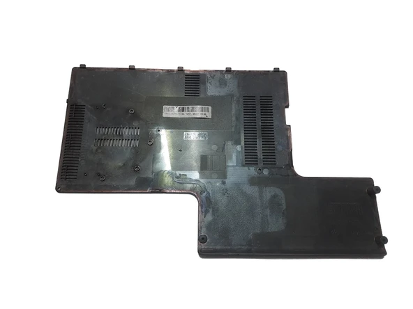 CASPER A15HE CN-EV12450B SERİSİ 13N0-XXP0621 SERVİS KAPAĞI - 2