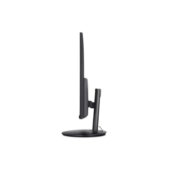 ACER 27" IPS XF270 XF270X1 Um.HX0EE.101 1MS 180HZ HDMI-DP GAMING MONİTÖR - 7