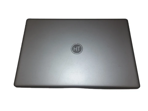 HOMETECH ALFA 400C SERİSİ LCD COVER