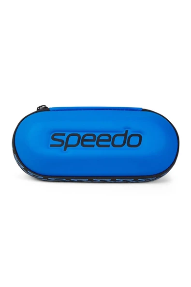 Speedo Gözlük Saklama Kabı 8-00381215434