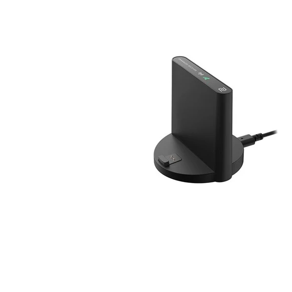 ZOWIE S2-DW 4K E-spor için Kablosuz Mouse - 2