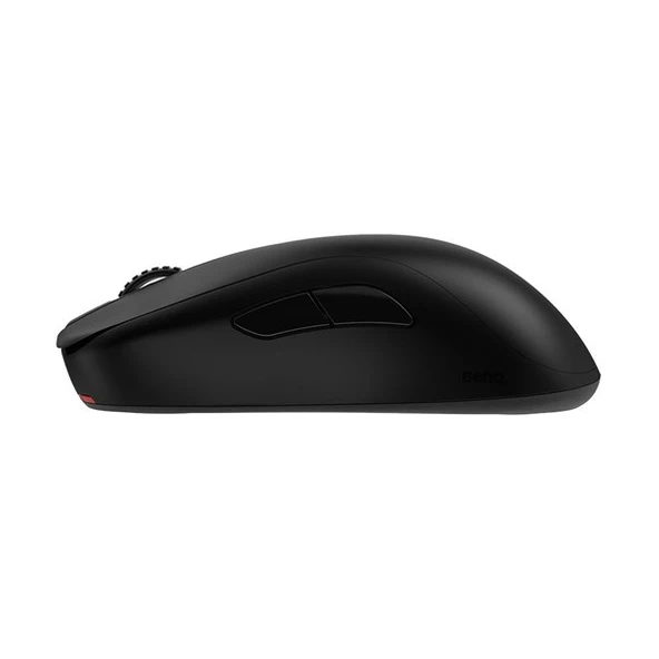 ZOWIE S2-DW 4K E-spor için Kablosuz Mouse - 7