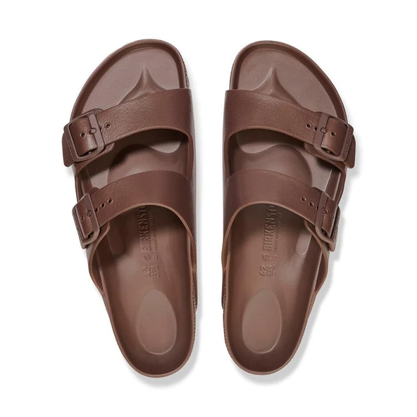 BİRKENSTOCK UNISEX ARIZONA EVA TERLİK 1027328 - 3