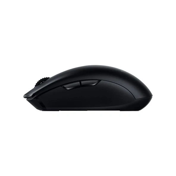 RAZER Orochi v2 18000dpi Kablosuz Gaming Mouse RZ01-03730100-R3C1 - 3