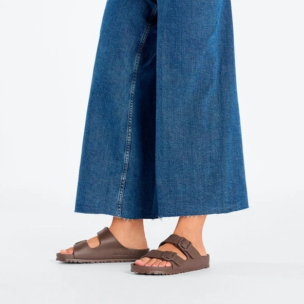 BİRKENSTOCK UNISEX ARIZONA EVA TERLİK 1027328 - 7