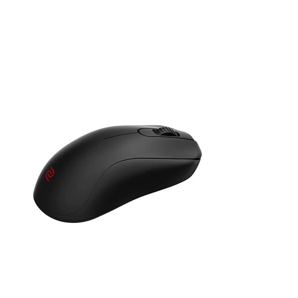ZOWIE S2-DW 4K E-spor için Kablosuz Mouse - 3