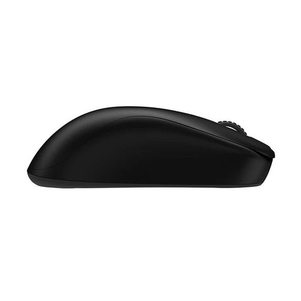 ZOWIE S2-DW 4K E-spor için Kablosuz Mouse - 8
