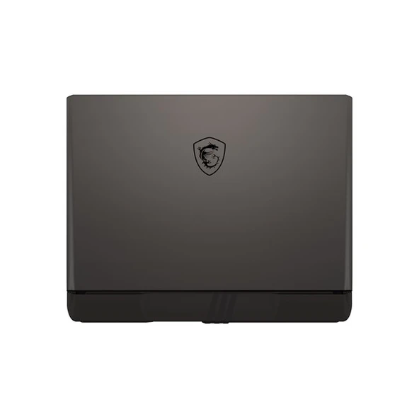 MSI 16" QHD VECTOR 16 HX AI A2XWIG-090XTR ULTRA 9 275Hx-16GB DDR5 RAM-16GB RTX5080-1TB NVME-W11 PRO 240HZ - 5